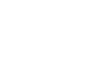 Academy of Genereal Dentistry