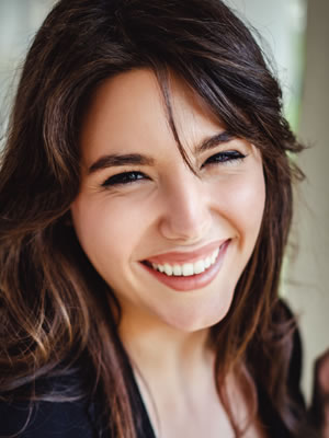 suresmile aligners