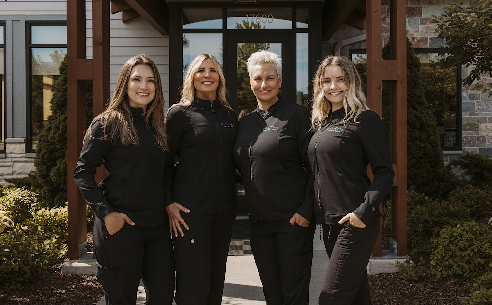 Dental Assistant